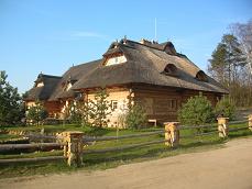 Instalacje odgromowe GROMOSTAR Gromostar