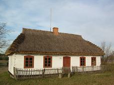 Instalacje odgromowe GROMOSTAR Gromostar