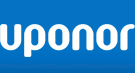 Logo UPONOR