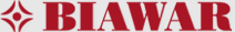 Logo NIBE-BIAWAR