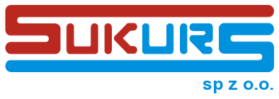 Sukurs Pompy Ciepła